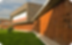 house4-800x400.png