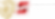 Alpha_logo_transparent 1.png