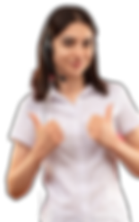 contact-info-img 1.png