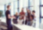 Entry Level Sales Interview Questions