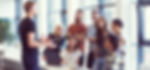 CIAAD Supporters