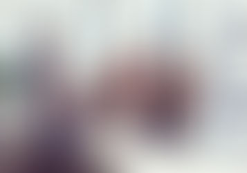 實習／參訪／研究／專業課程