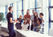 5 Tricks to Hire Awesome Designers for Your Company