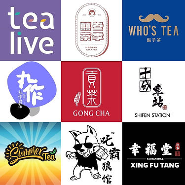 WhatsApp Image 2019-06-29 at 16.06.23.jp