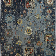 Flat_weave.267124721_large.jpg