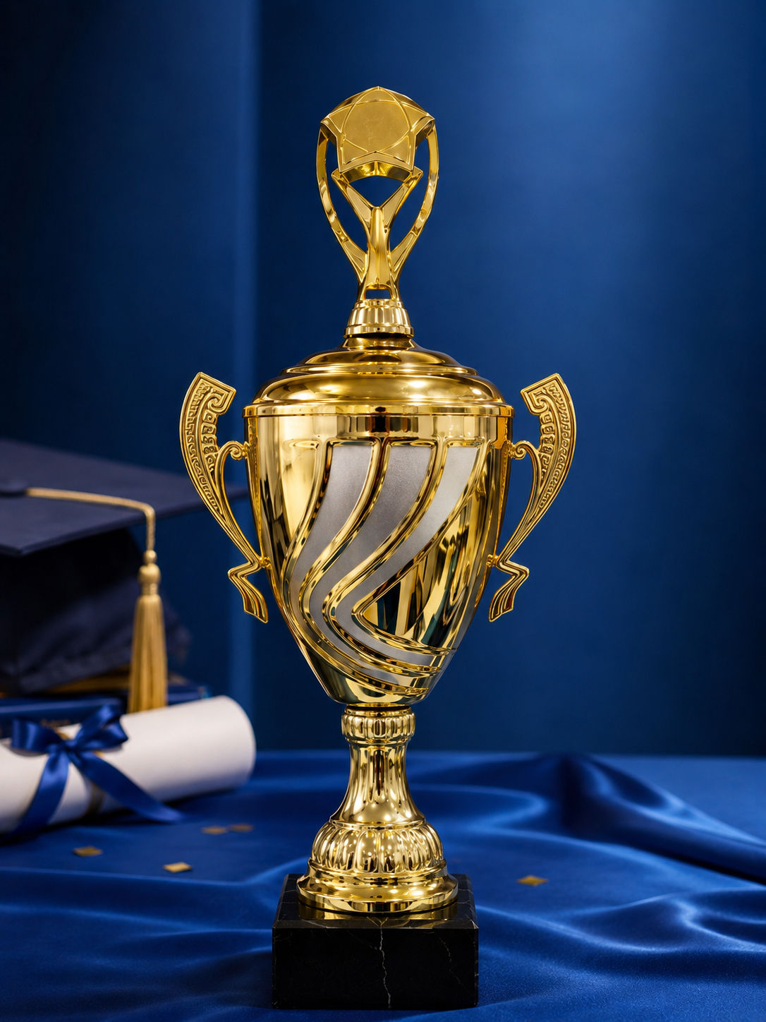 Trophy