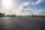 IMG_4491-HDR.jpg