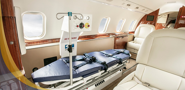 Untitled design (2).png