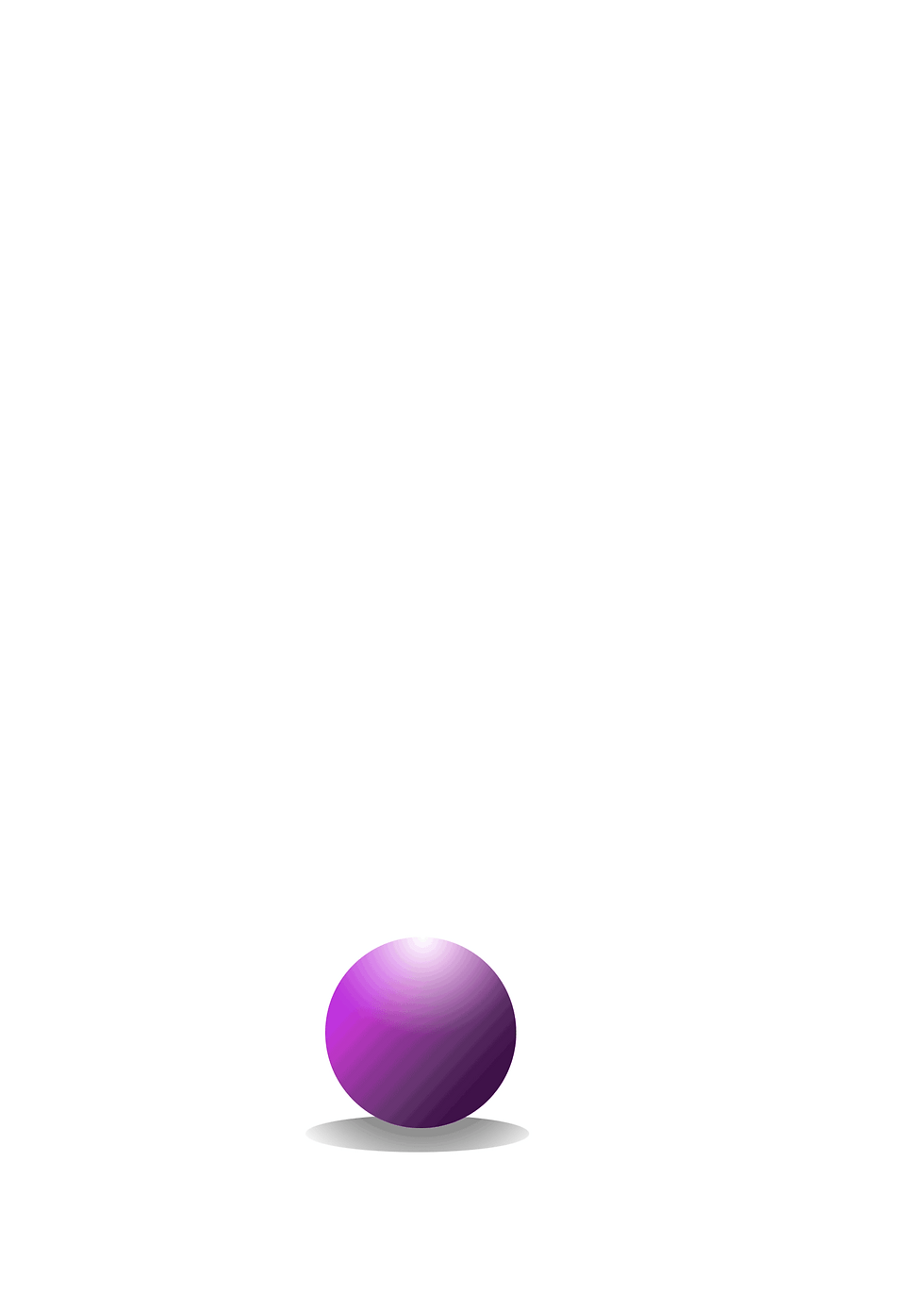 bb.gif