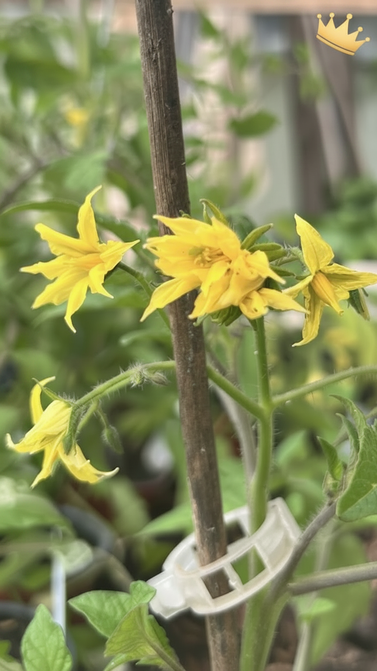 Königsblüte.jfif