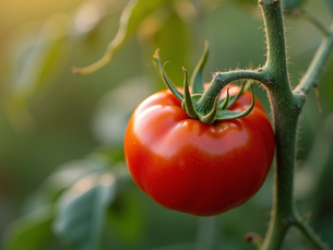 Online-Ratgeber für Tomatenliebhaber: Dein praktischer Guide für den Tomatenanbau