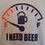 Thumbnail: I NEED BEER