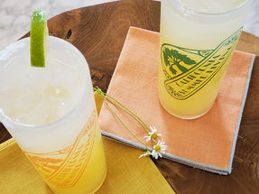 The Best Margarita Recipes You Need This Summer