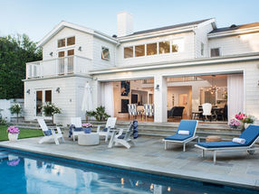 Discovering Tailored Design: Creating Homes That Reflect You