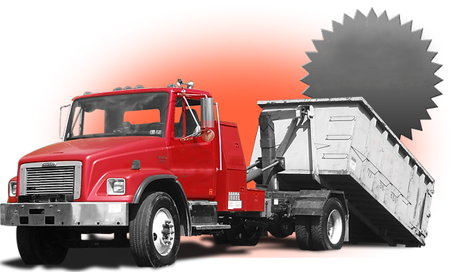 request-dumpster (1)ss.png
