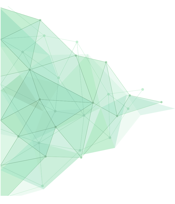 pngocean_edited_edited.png