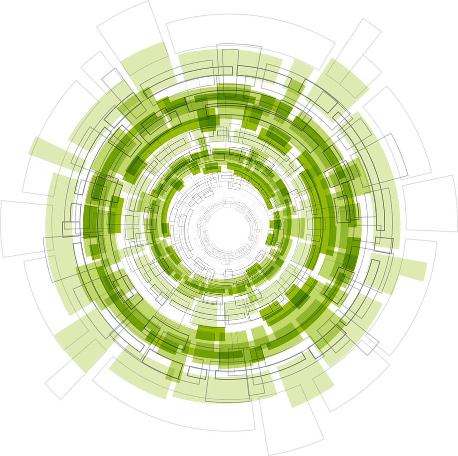 pngocean.com (38).png
