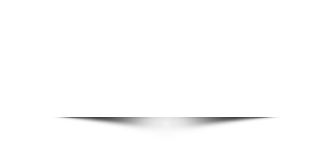 pngocean.com.png