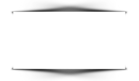 pngocean.com (95).png