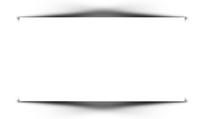 pngocean.com (95).png