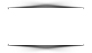 pngocean.com (95).png