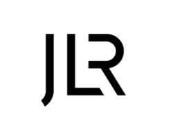 Untitled design (33)_edited_edited.png