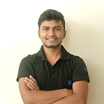 Shubham Yadav