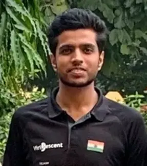 Snehal.webp