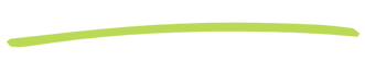Green Underline