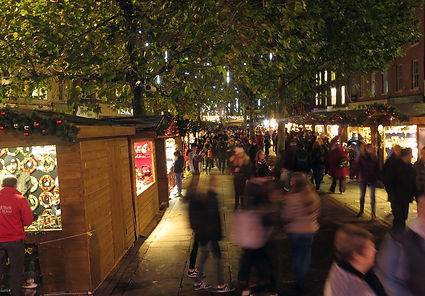 york-christmas-lights-2016-parliament-street.jpg
