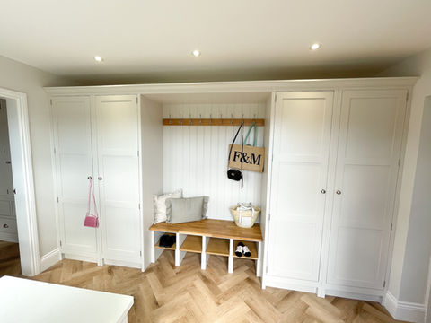 York Vale Kitchens - Kitchen Project.jpg