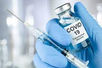 Can COVID-19 vaccine refusal be deemed as religious discrimination?