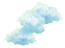 Cloud #1.png