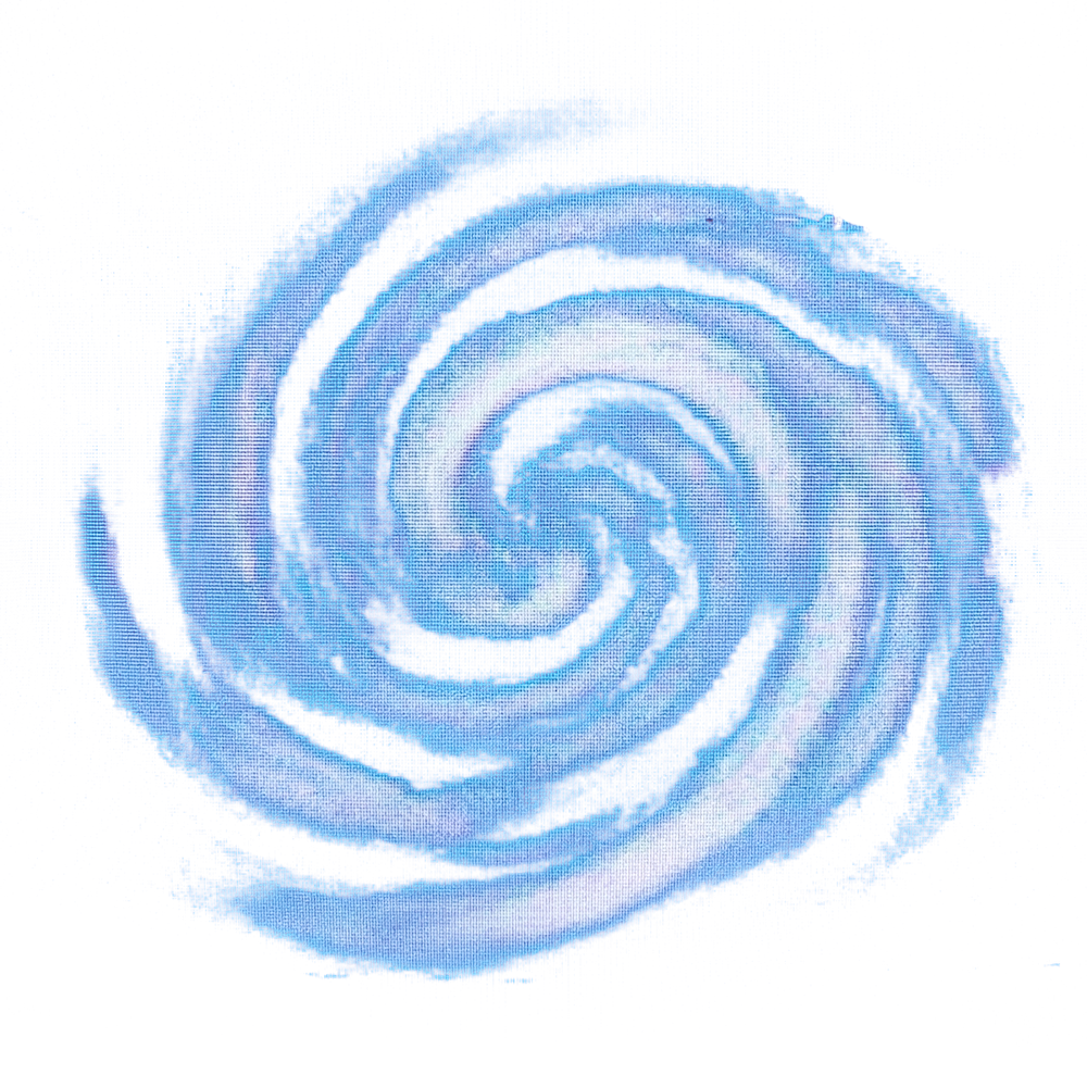 Swirl Element.png