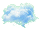 Cloud #2.png