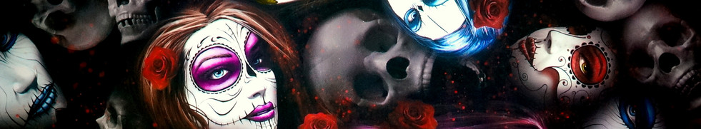Day of the Dead.jpeg