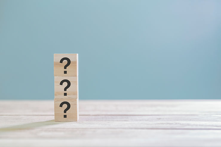 10 Questions to Ask Your Auto Mechanic to Avoid Scams