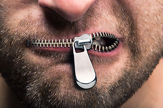 The Auto Repair Industry: Where the Customer's Voice is Lost Amidst the Noise