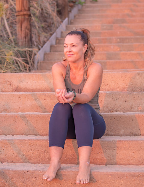 Nutrition Health Coaching Marcelle Carroll Nutrition Health 94532e