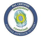 pac-certified-independent-consultant.png