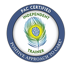 pac-certified-independent-trainer (1).png