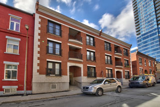 RENTAL | BUSINESS DISTRICT