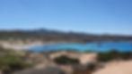 location corse du sud