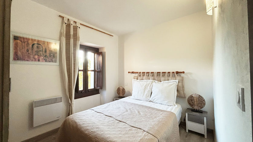 location gite corse du sud