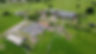 DJI_0099.JPG