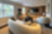 Belgravia House - Lounge.jpg