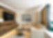 Belgravia House - Snug.jpg