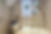 Back Tewit Well Road - Ensuite.jpg