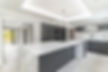 Dining Kitchen - A.jpg