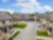 Exterior-6.jpg
